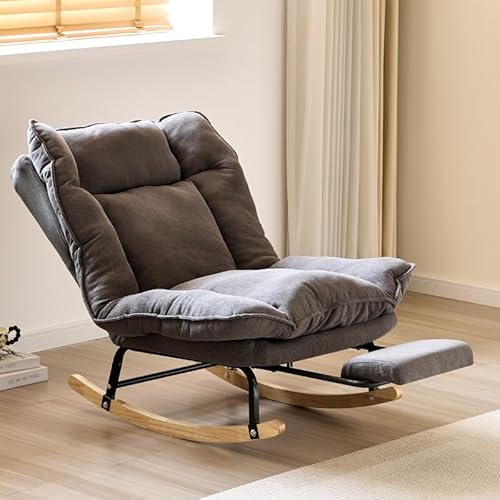 Pugrwei bLO`FA  bNX`FA 1l| h֎q ʋC _炩 SnǂlԍHw  ϋv Ȃ wꑽiK߉\ x l炵 ƒp qp (O[,tbgXgt)