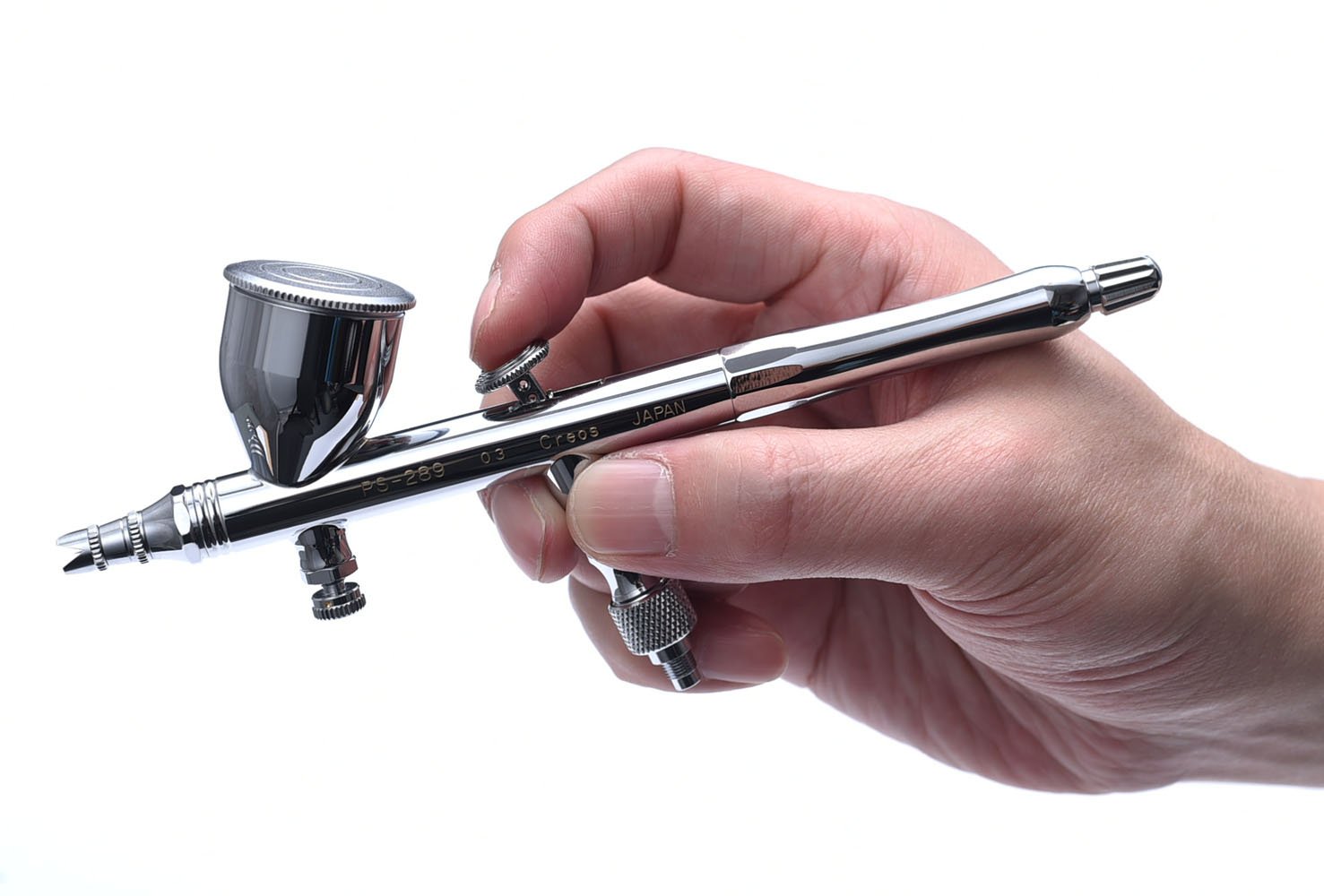 Amazon | GSIクレオス プロコンBOY PS289 WA プラチナ 0.3mm Ver.2