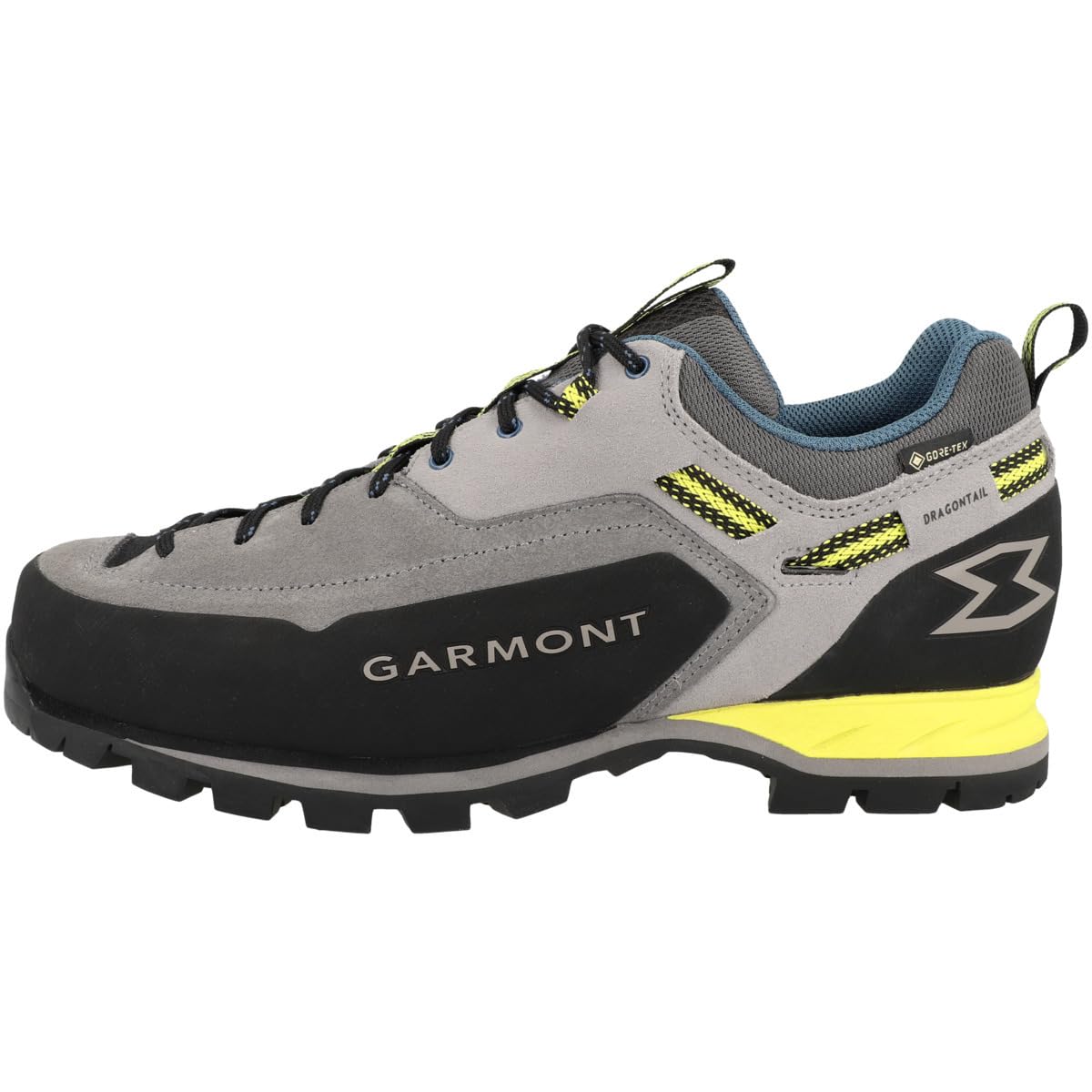 GARMONT Scarpe da uomo Dragontail MNT Evo GTX
