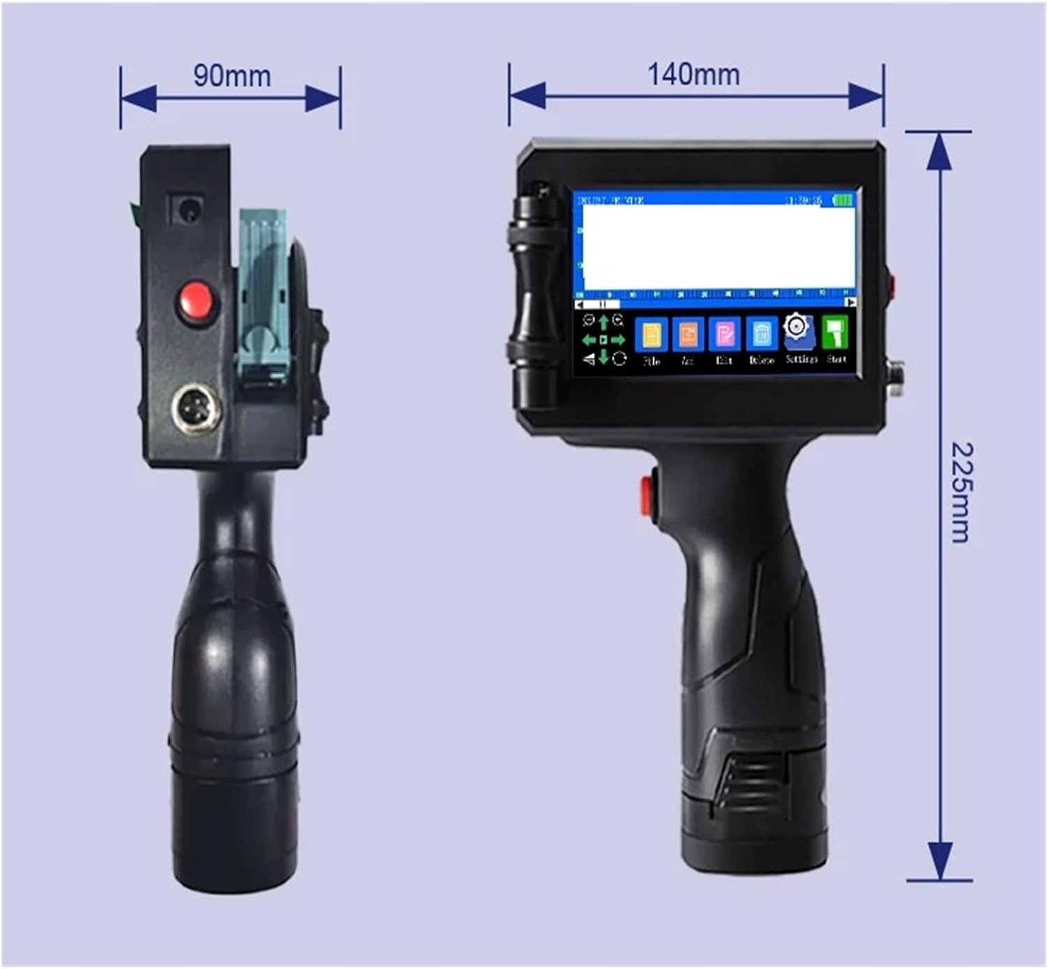 みんみん様専用ガイアの揺籃の地 3枚セット
