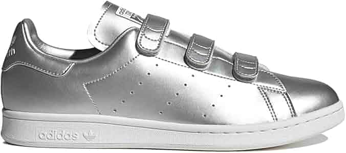 Amazon.co.jp: [アディダス] スタンスミス STAN SMITH