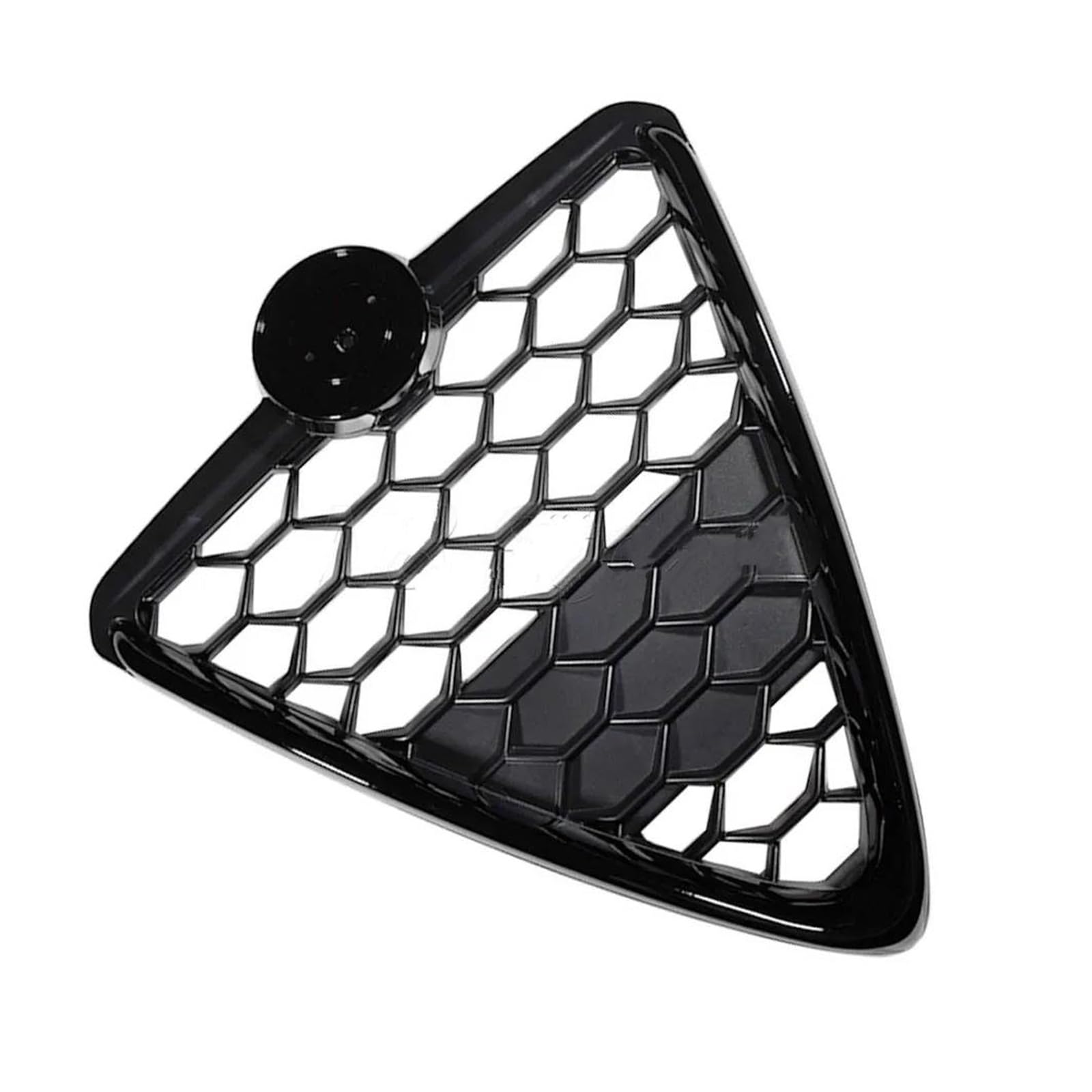 Griglie Anteriori Per Alfa Per Romeo Per Giulietta 2010-2016 Griglia A Nido D'ape Auto Griglia Radiatore Paraurti Anteriore Griglia Scudo 156112051 Griglie Radiatori Sportive