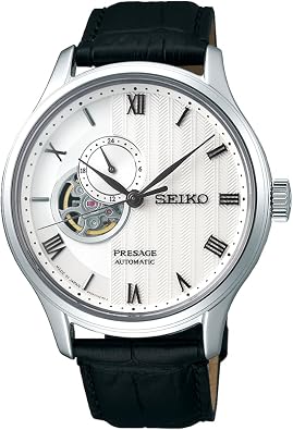 Seiko PRESAGE Japanese Garden SARY095 Japan Domestic Genuine Products