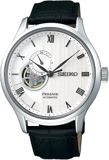 Seiko PRESAGE Japanese Garden SARY095 (Japan Domestic Genuine Products)