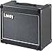 Laney LG20R 20 Watt Guitar Combo