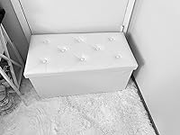 Review Image by Amazon_Customer Amazon_Customer