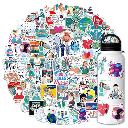 100Zbg Ōte[} ×vf lCXg wXPA EƓ XebJ[ h fJ[   lC m[gp\R p\R Xm{ XP[g{[h ו X[cP[X M^[  X}zP[X XP{[ J[ ] o