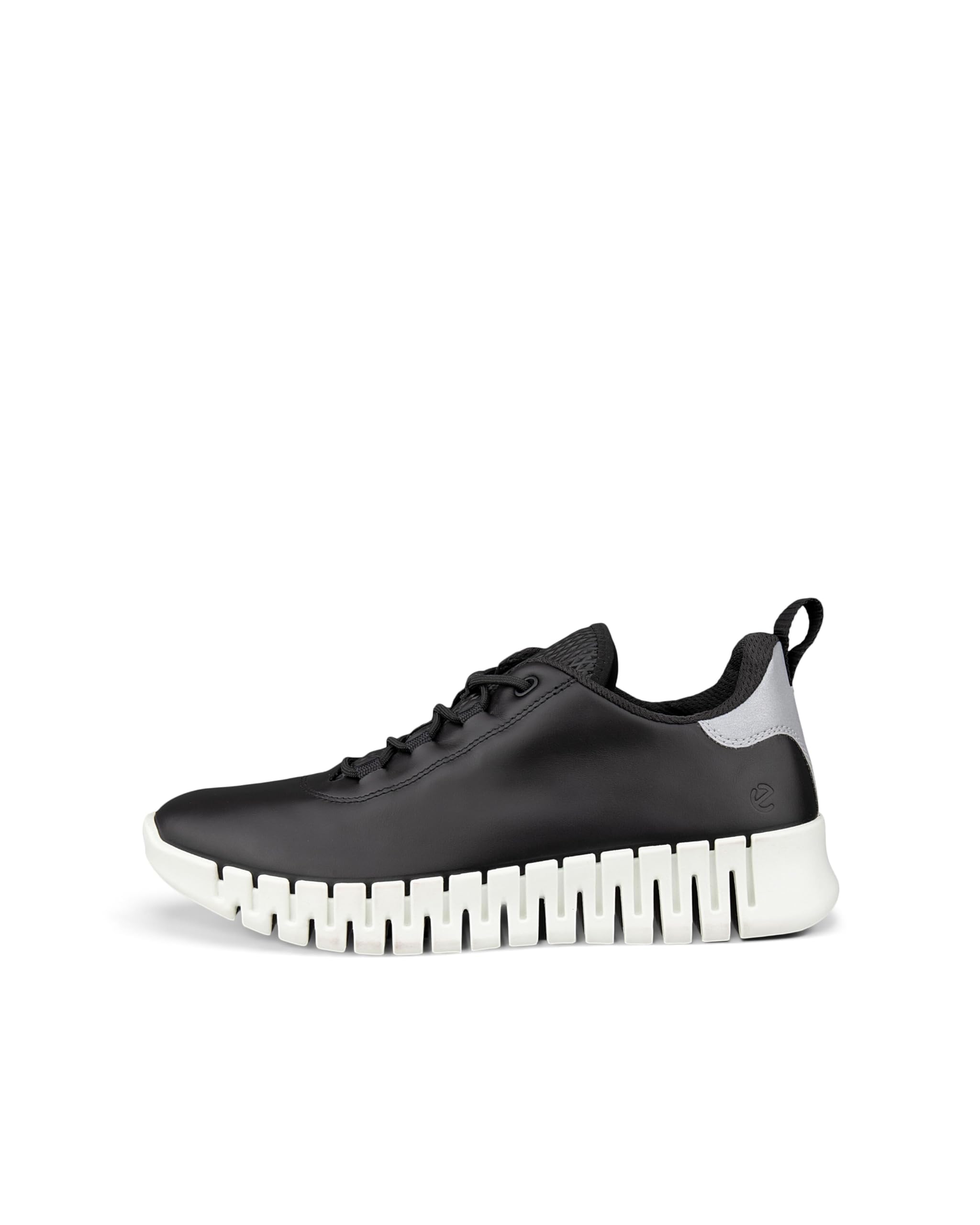 ECCO Kobiety Ecco Metaflex W SneakersyAdidasy