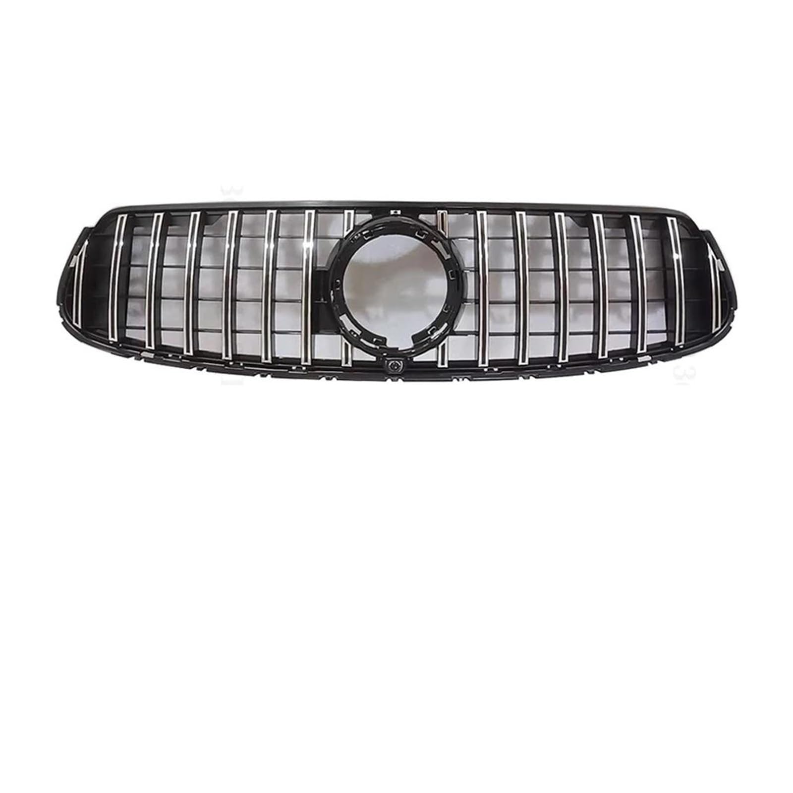 Amazon | グリル 用 GLC X253 200 220 300 フェイスリフト GT