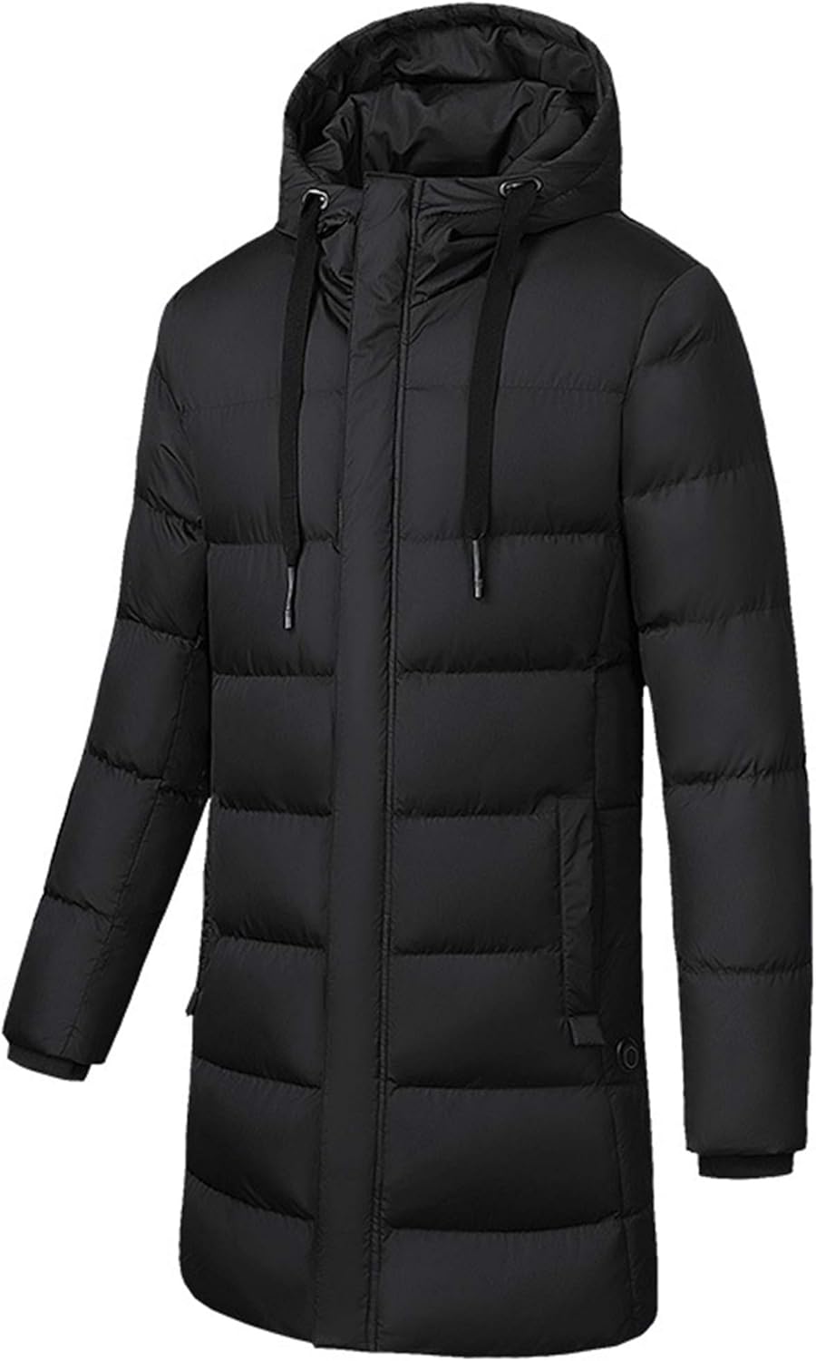 GAME Sportswear（ゲームスポーツウェア）通販｜RAWDRIP GAME