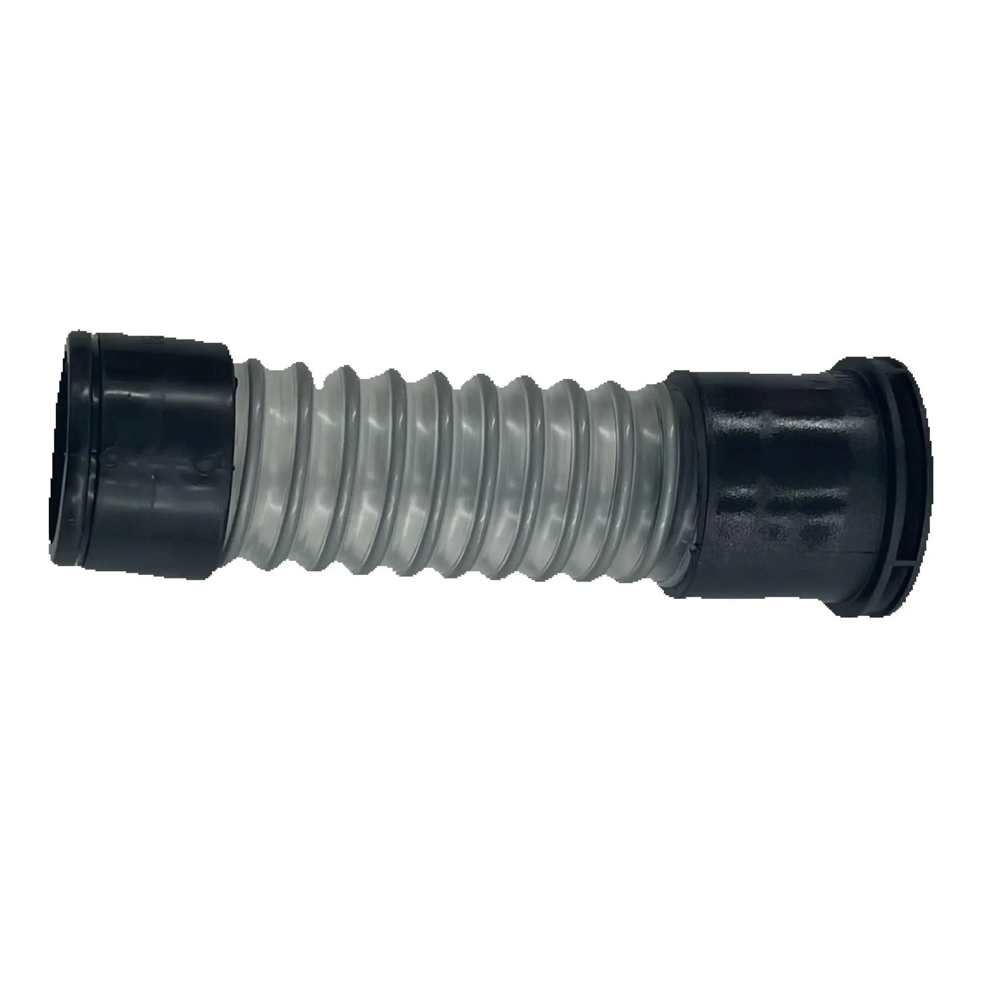 Asuiu 1Set Vacuum Cleaner Hose,Compatible For Dreame,Vacuum Cleaner Repair Parts H11 H12 Hose Assembly Extension