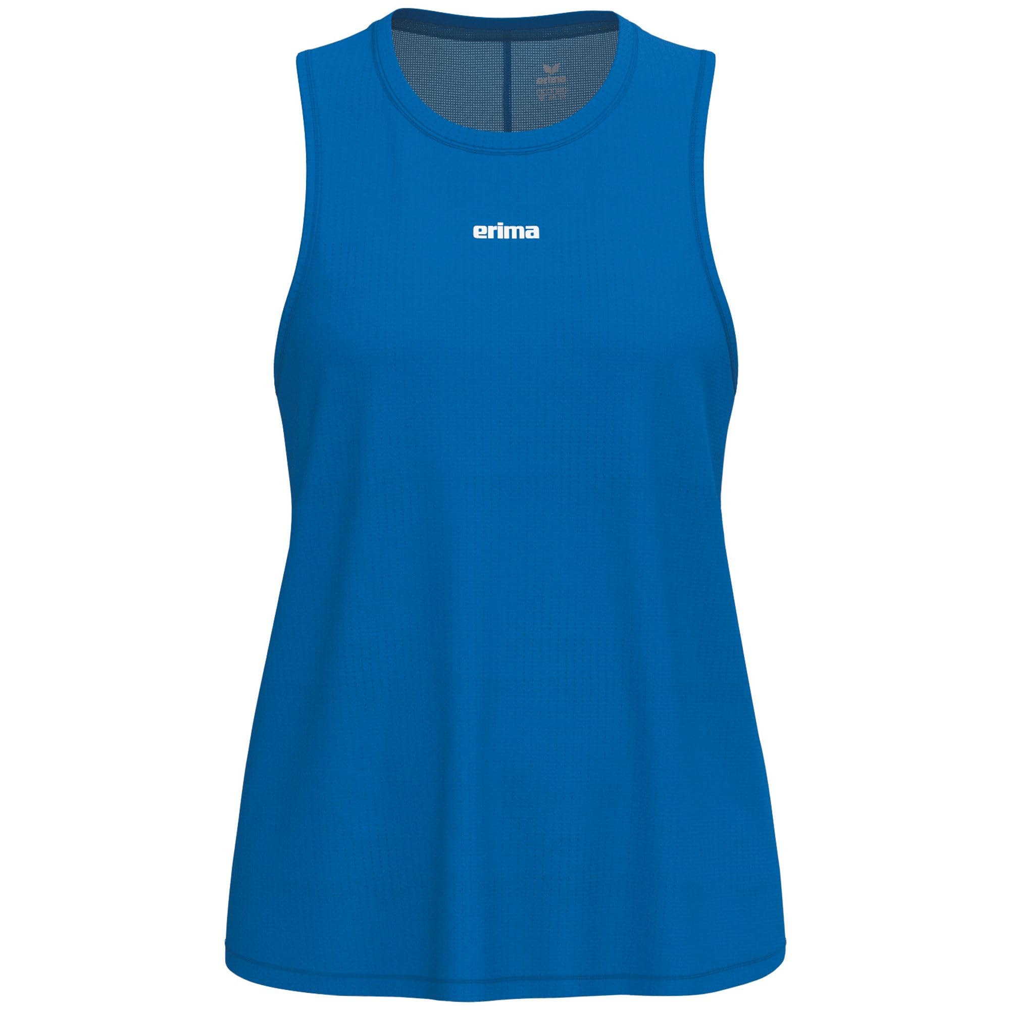 Erima TS Function Tanktop Damen Damen