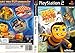 Price comparison product image Bee Movie (PS2)
