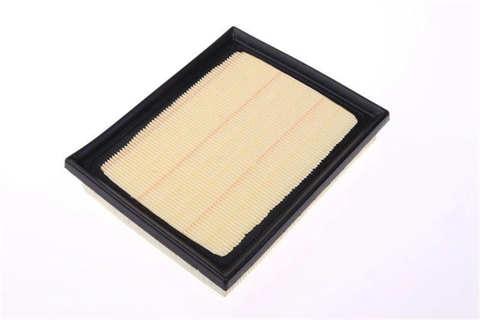 Apto for PRIUS 1,8 modelo híbrido 2009 2011-hoy 17801-37020 6 uds filtro de aire