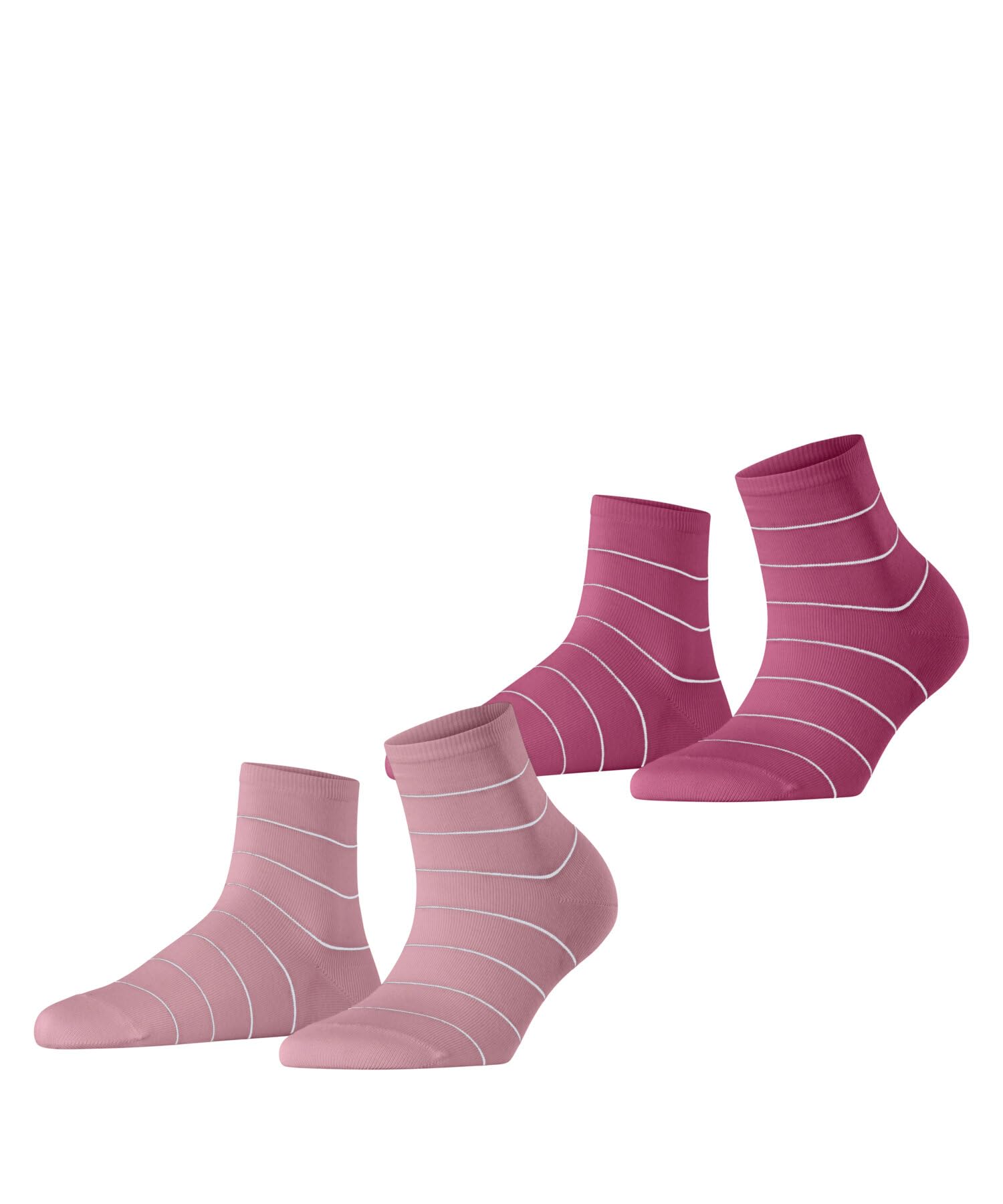 Mode von Amazon Fasion