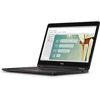 Dell Latitue E7270 | Core i5第6世代｜128 GB 61Szms24jbL._UF350,350_QL50_.jpg