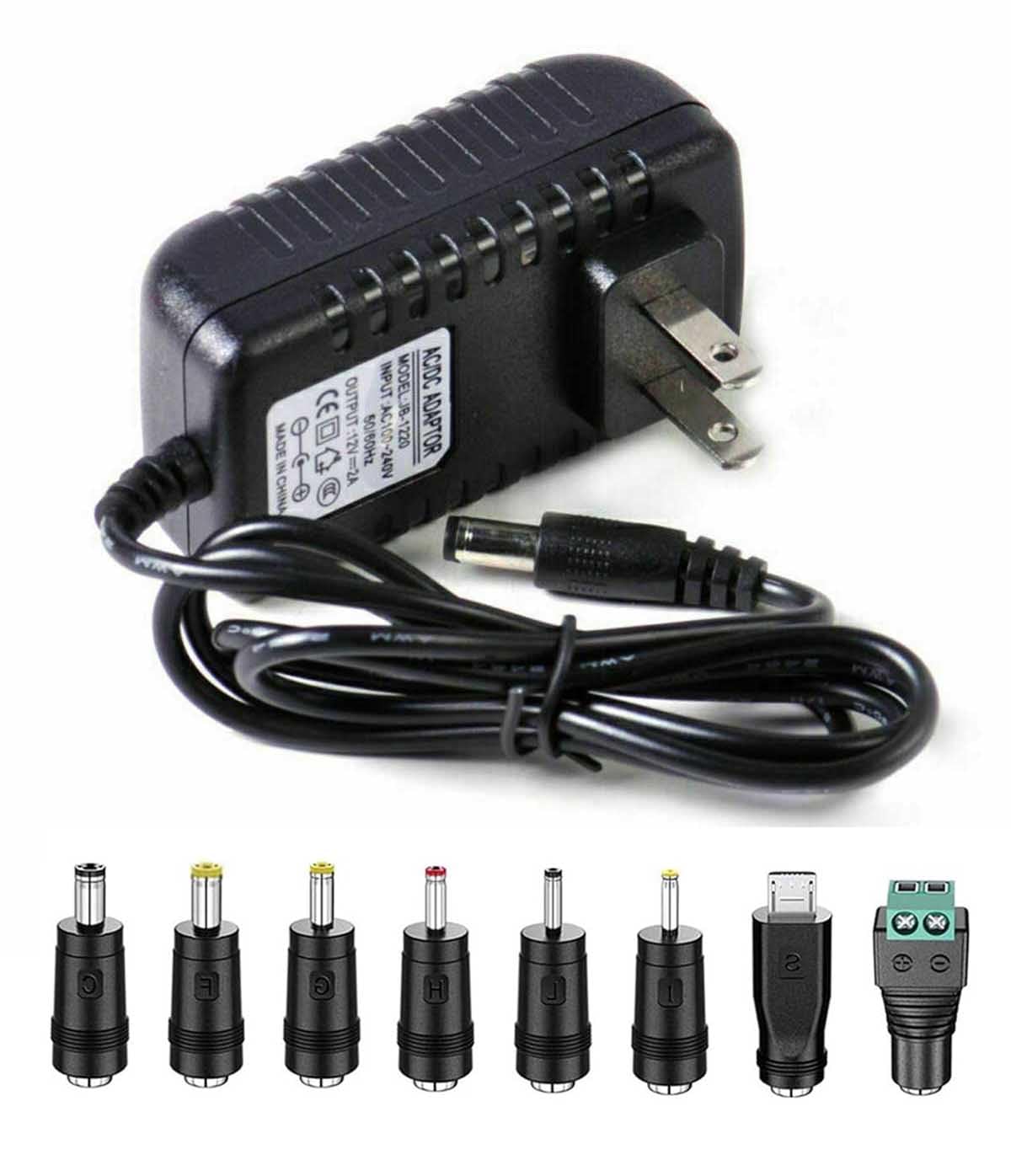 ヤマハ E253 PSR-E253 - Overview - Portable Keyboards - Keyboard