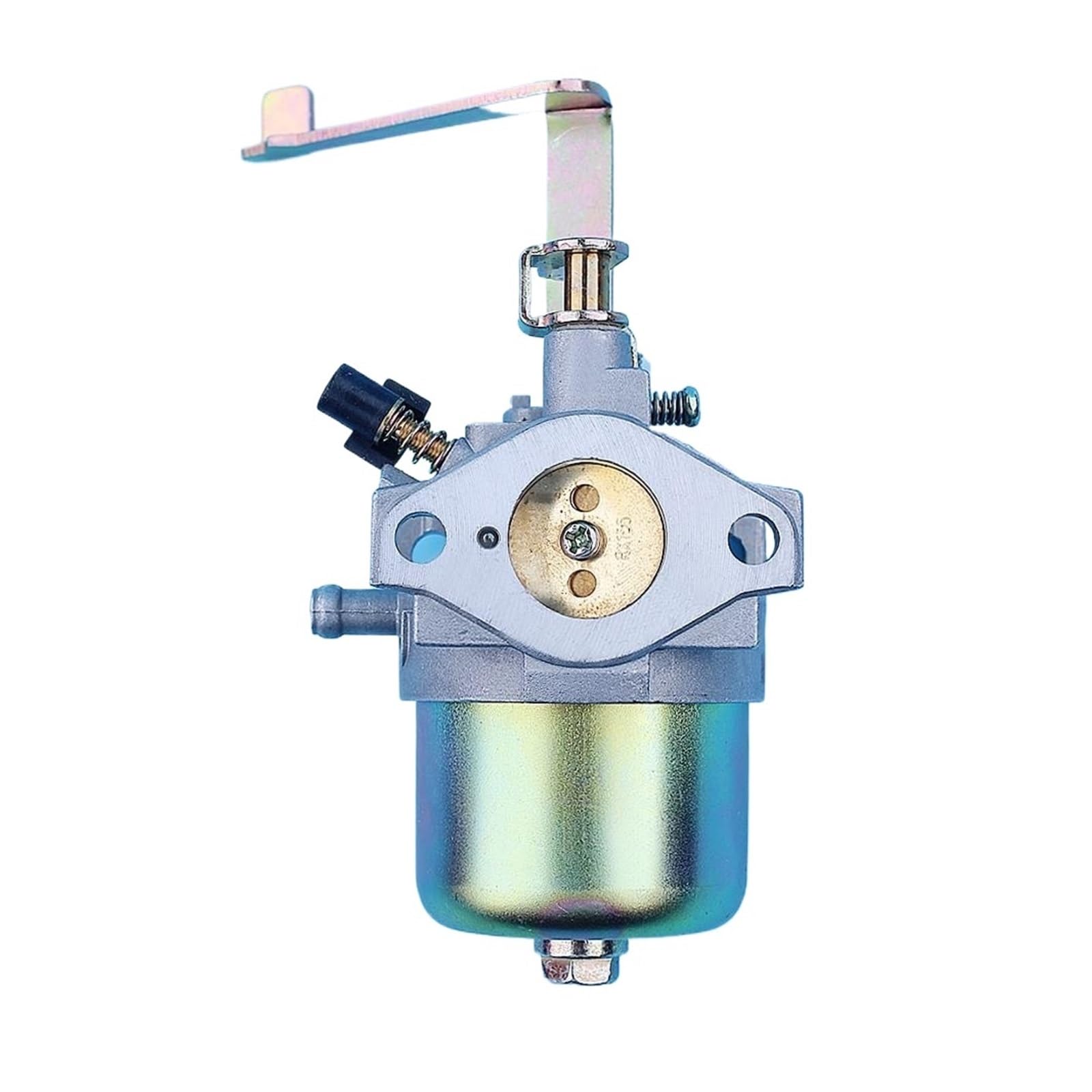 Carburateur tronçonneuse GM182 GT600 pour réparer un moteur en panne