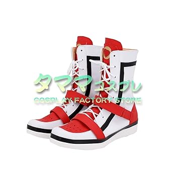 Amazon.co.jp: [タママ] エース・トラッポラ ツイステッド