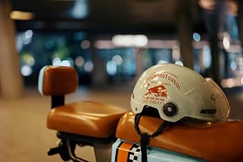 Amazon.co.jp: 7artisans 七工匠 50mm F1.8 AF Eマウント レンズ 単