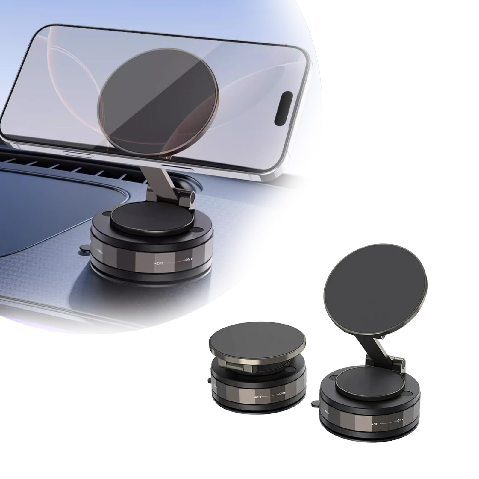 Amazon.co.jp: ポルシェ 911 ポルシェ 992 2018年～現行に適用 車載