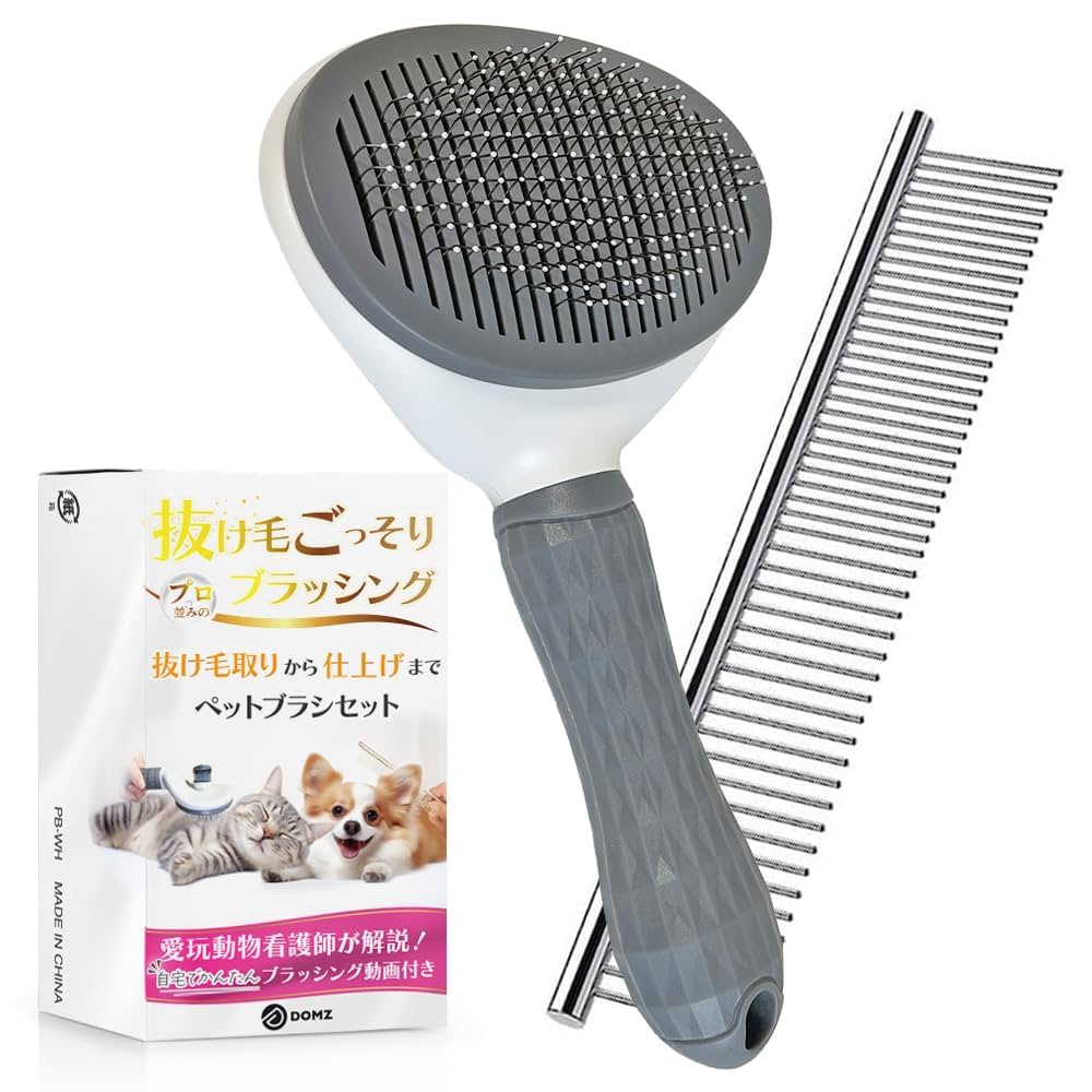 トラしっぽ様おまとめ専用ページになります Z-DRAGON ジードラゴン 製品制電ストレッチジャンパー 72200