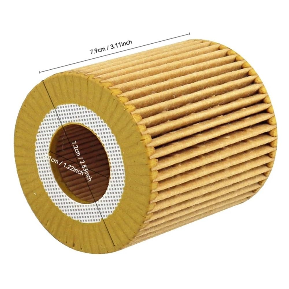 Filtros Combustible Filtro De Aceite Coche Para Serie 1 Para E81 Para E87 Para 3 Para E46 Para E92 Para E91 Para 5 Para E60 Para X1 Para E84