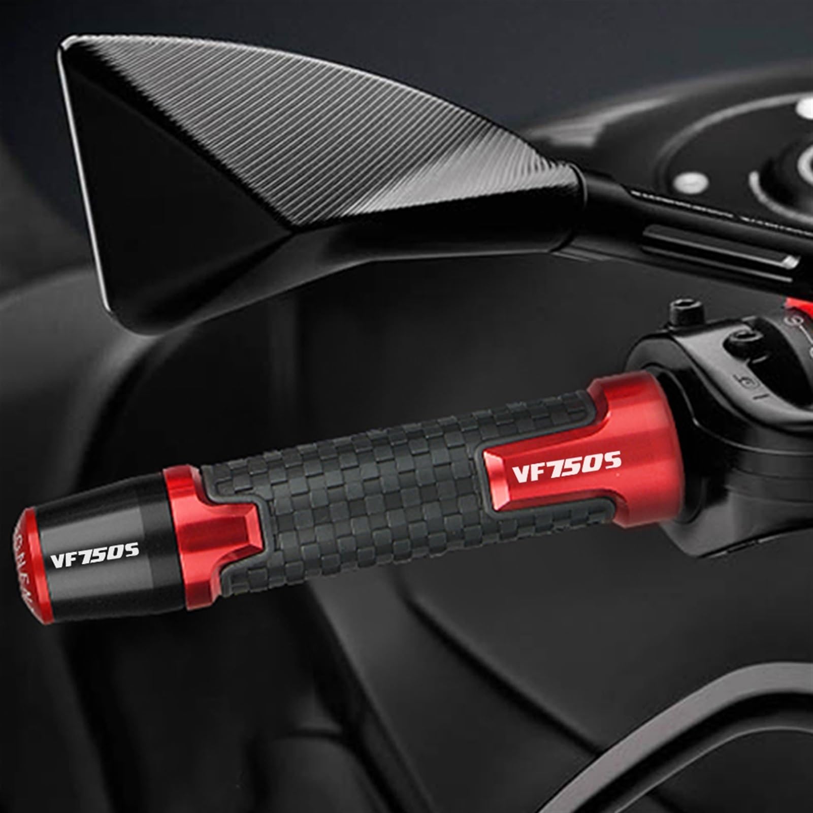 Amazon.co.jp: オートバイ ホンダ VF750 VF 750 S VF750S セイバー 
