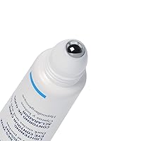 Vista 3 de ISISPharma Crema para el cuidado del contorno de ojos para aclarar NEOTONE - Gel 0.5 fl oz