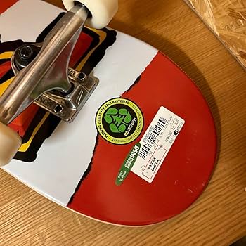 ブラインド(BLIND) スケートボード 7.375インチ 楽天市場】スケボーデッキ ブラインド BLIND OG RIPPER YOUTH