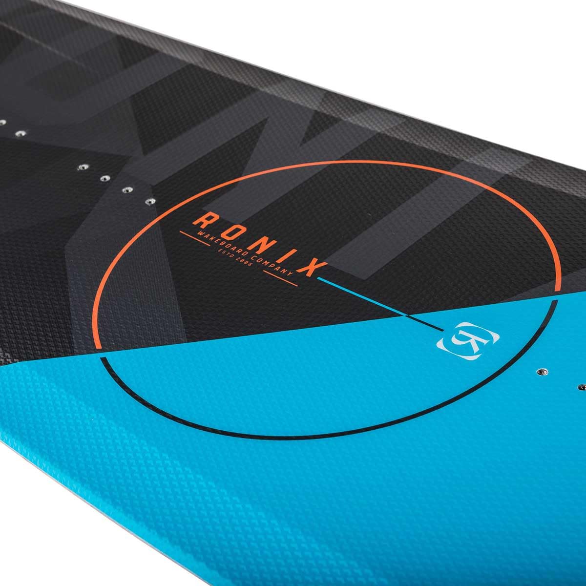 RONIX Krush Wakeboard 2023