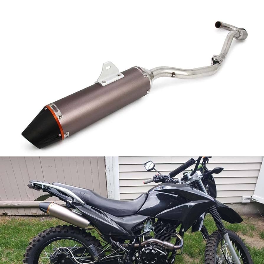 トスクッカー　TT-350 トスクッカーTT-350