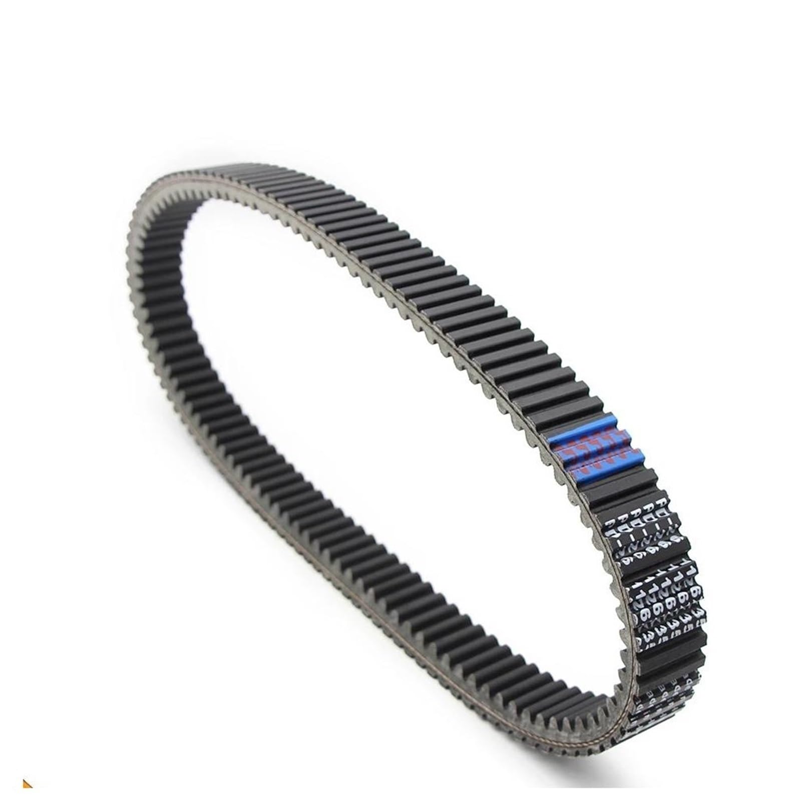 para Yamaha para PZ50/ RPZ50 para Phazer 2007-2009 Correa Transmisión