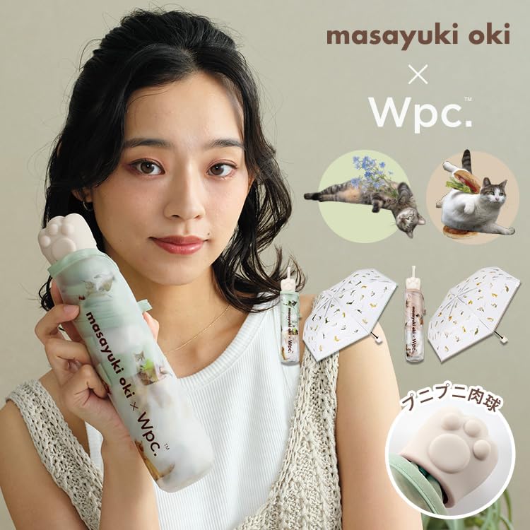 ⚠️激レア⚠️TUBE✖️TOBE コラボ　受注予約限定ビニール傘　新品未使用 ⚠️激レア⚠️TUBE✖️TOBE コラボ 受注予約限定ビニール傘