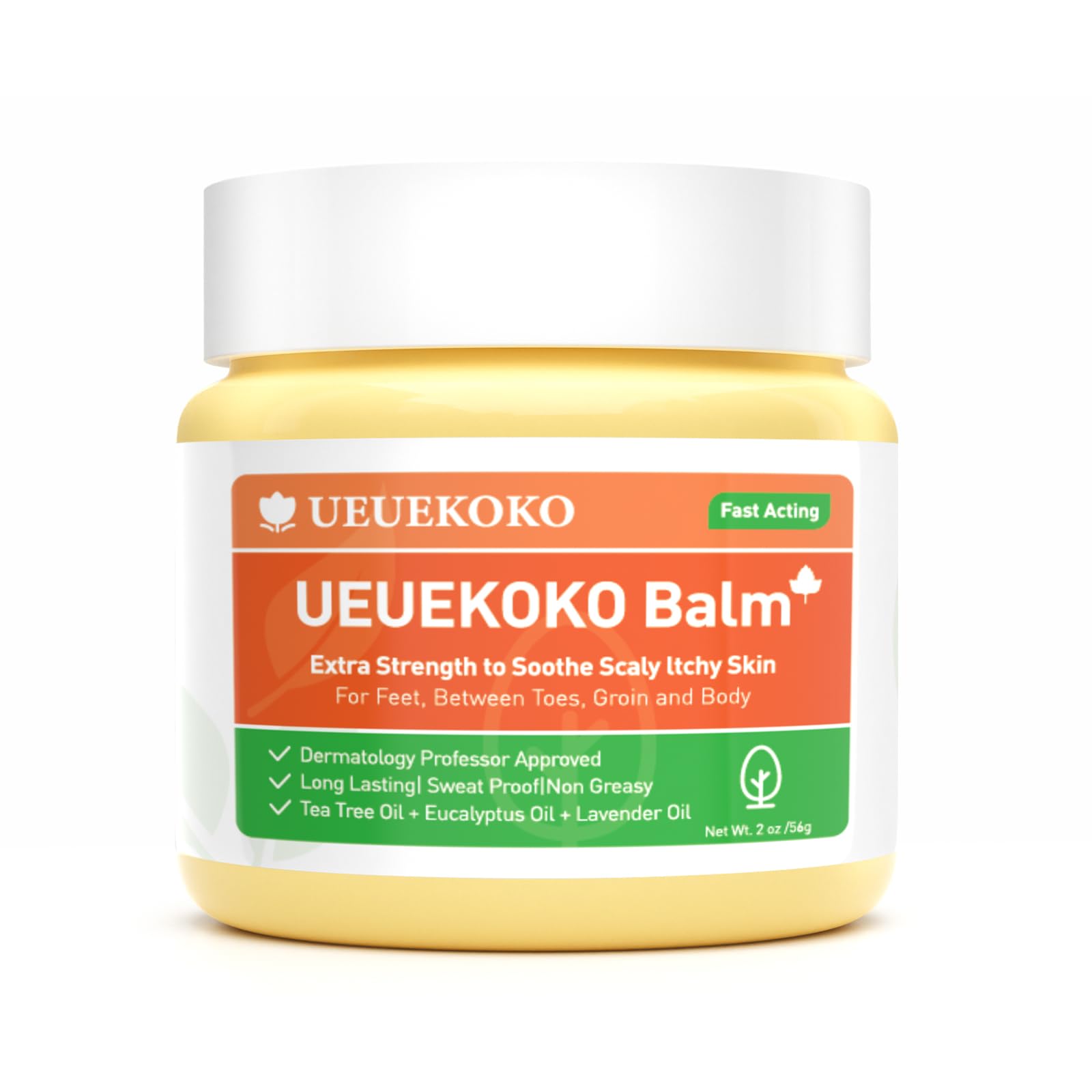 Buy Heat Cream, Eczema, Hand Foot Treat, Tinea Versicolor, Itchy Feet