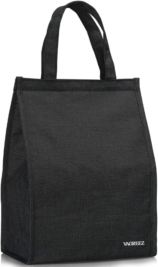 amazon lunch tote