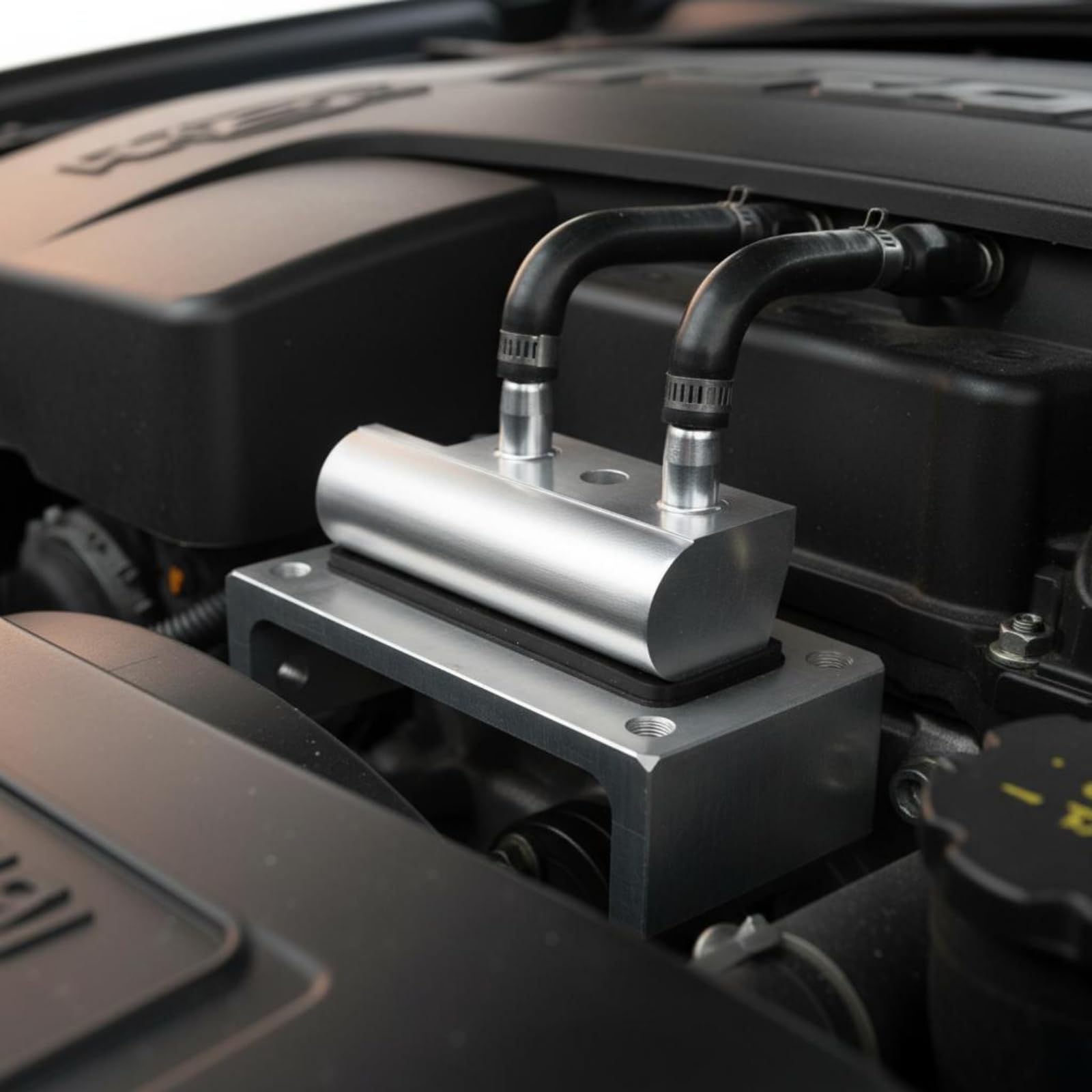 Automobile Kühlventil Getriebe Wärmetauscher Steuerventil Umleitungsventil Aluminiumlegierung Steuerbaugruppe Ersatz für Mittelklassewagen Transporter für Automobil Instandhaltung