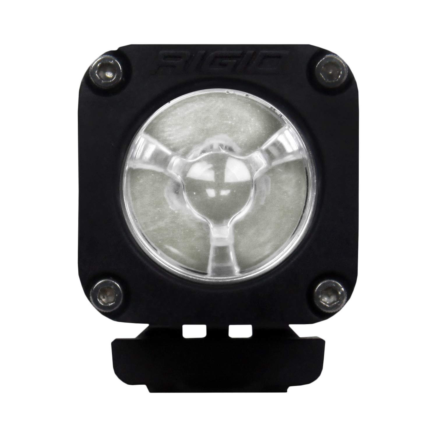 Polaris Off Road Rigid Ignite Spot Light Kit