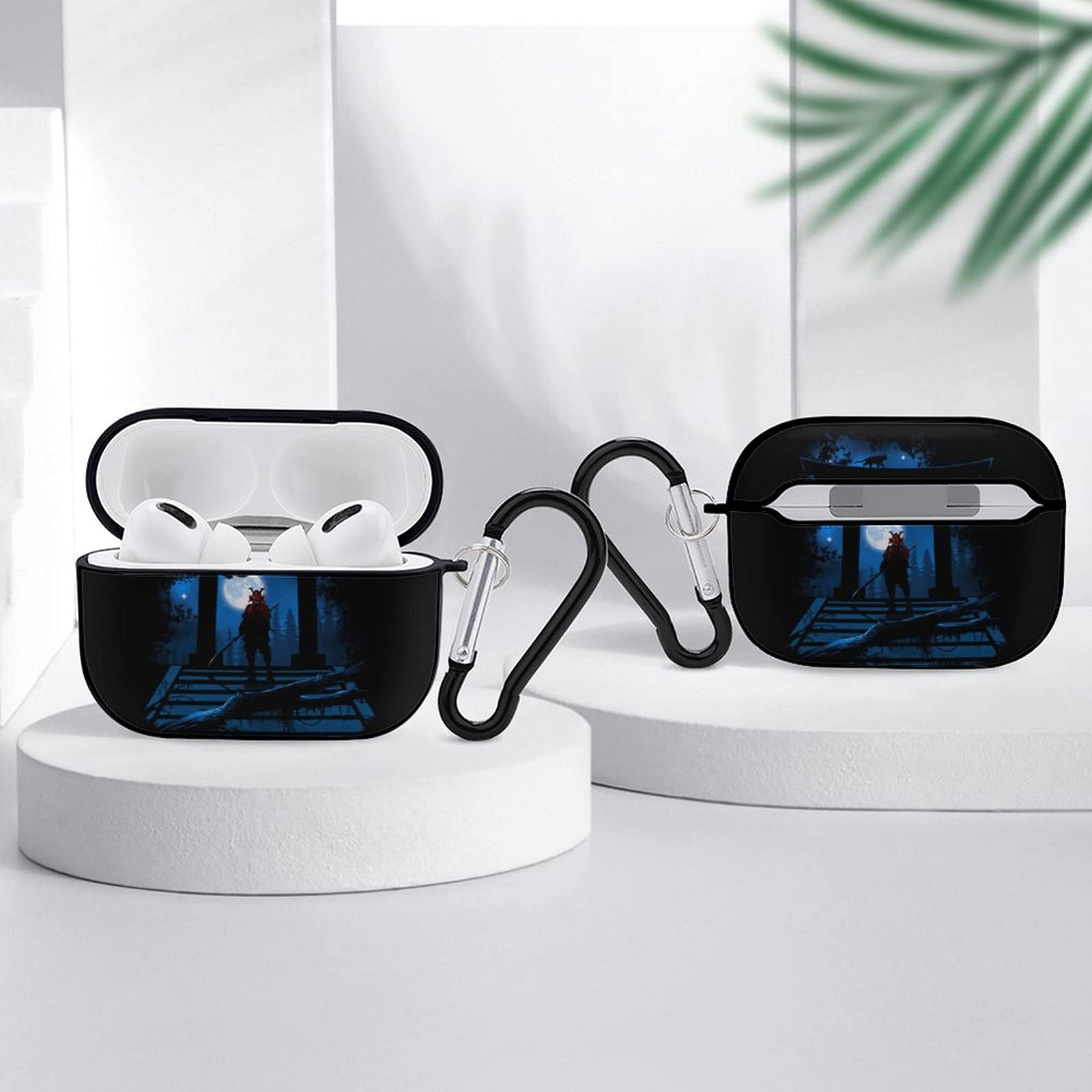 Apple - saku.sakuAirPods pro Asaki AK-PODSPRO - Asaki