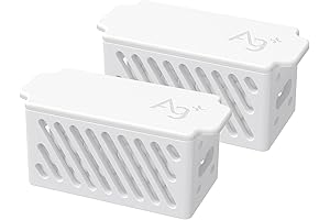 Roborock Q Revo Replacements: Maintain Pristine Cleaning Performance