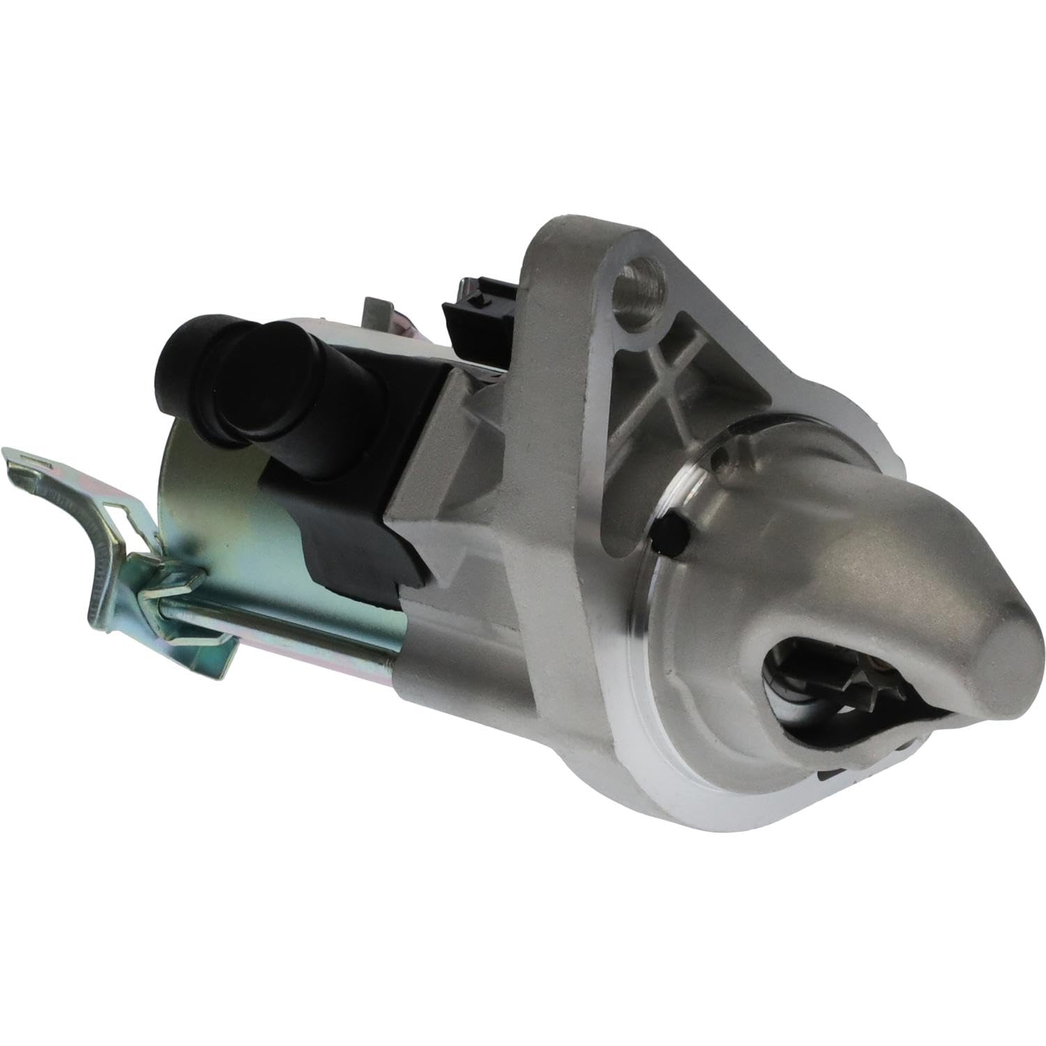 OEG Parts PP17958N Starter