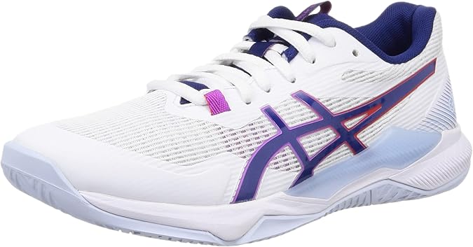 新品【アシックス】バレーボールシューズ GEL-TACTIC 103 23.5 バレーボール,バレーボールシューズ,メンズ/ユニセックスの