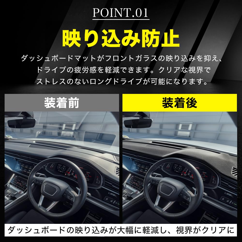 Amazon | スバル レガシィアウトバック BT系 専用仕様 ダッシュボード
