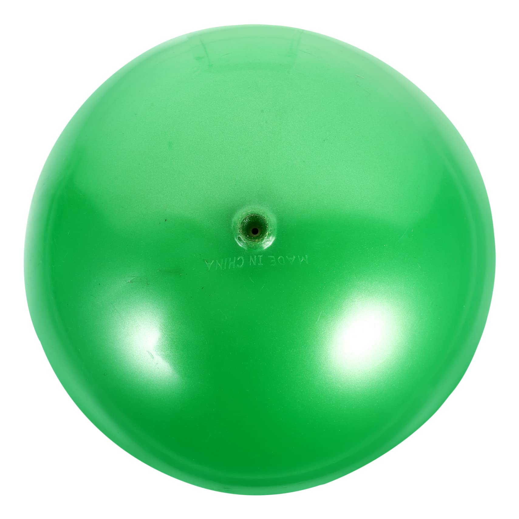 Totority Inflatable Beach Balls Unique Watermelon Design for Summer Fun for Indoor Outdoor Games and Party Decorations Reusable and Easy to Carry