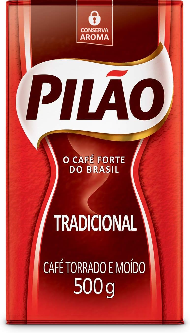 caf-pil-o-tradicional-500gr-amazon-es-alimentaci-n-y-bebidas