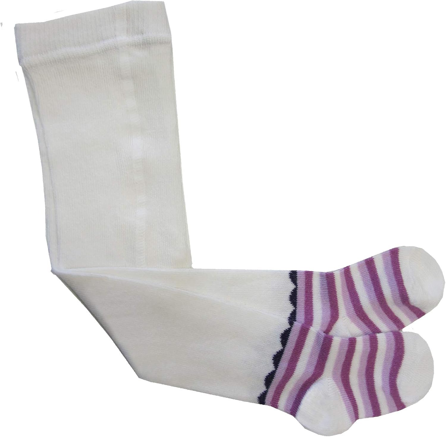 Bianchi Sockmaker In Italy Since Striped 1932 Baby Tights Super Popular Specialty Store Bianchi Sockmaker In Italy Since Striped 1932 Baby Tights Super Popular Specialty Store