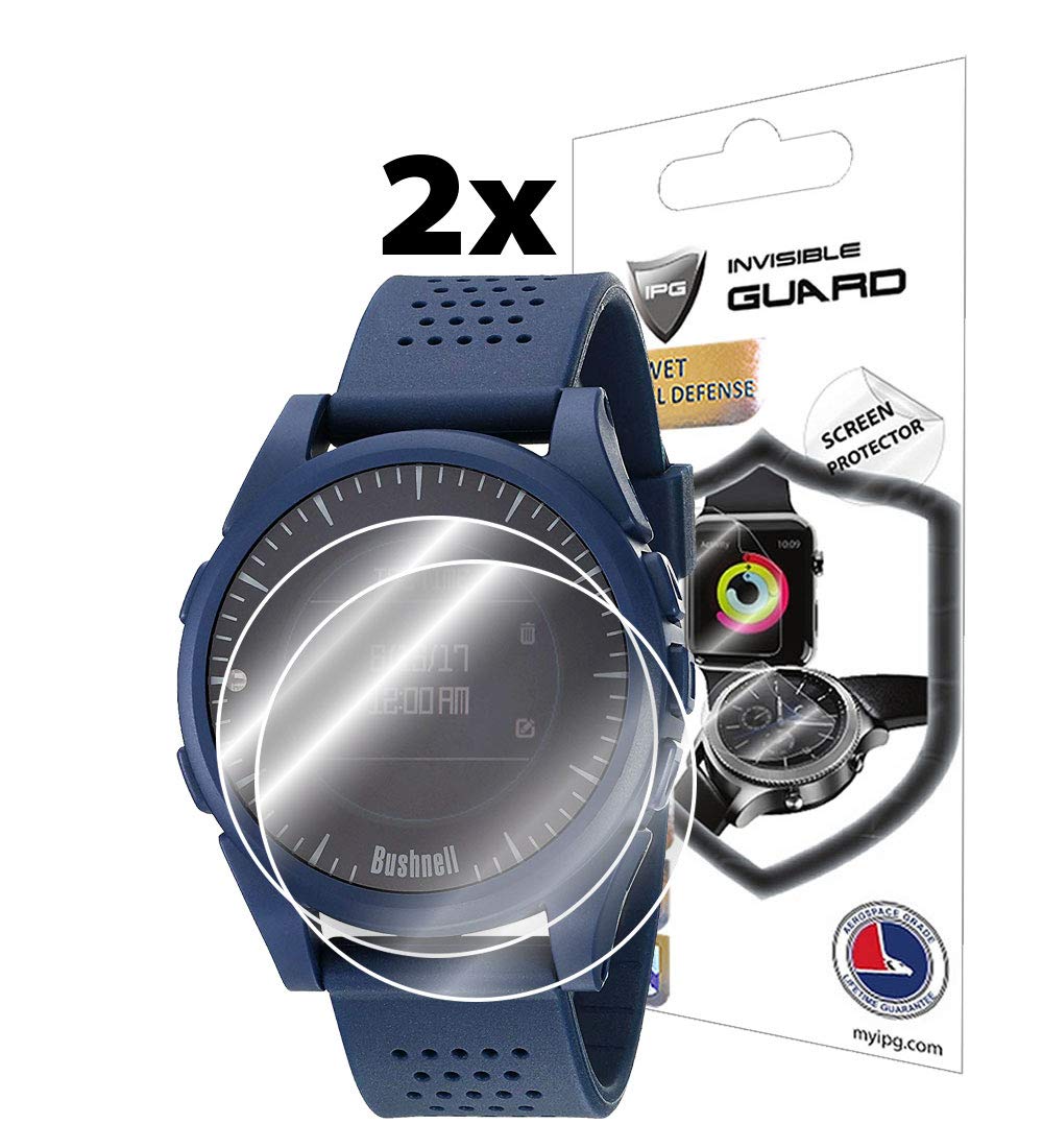 Bushnell Excel Gps Bushnell Golf Watch Repair IPG For Bushnell