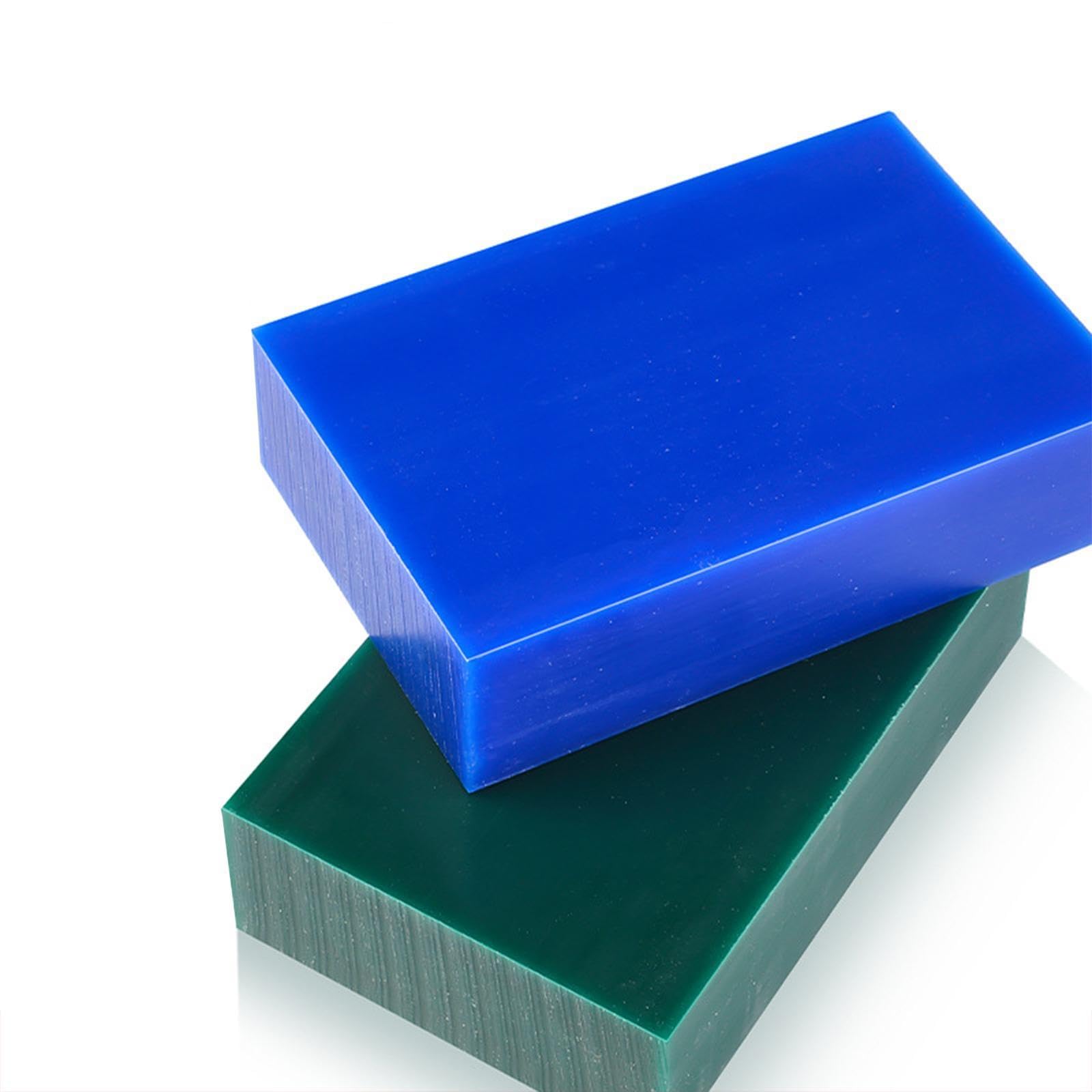 Cera para Esculpir, Herramientas para Joyería, Materiales para Manualidades, Kit para Fundición en Cera.