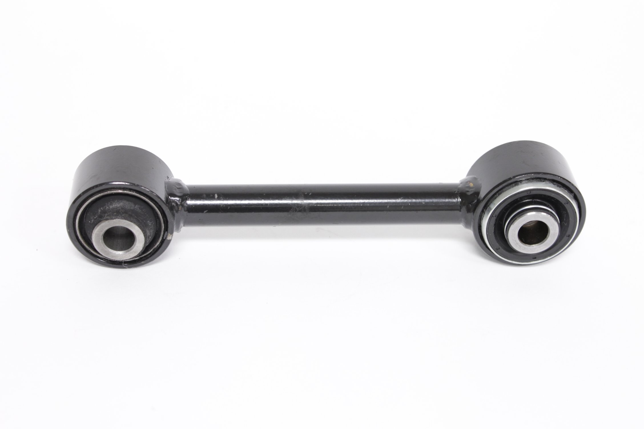 Amazon.com: Chrysler, TOE LINK, 5105270AC : Automotive