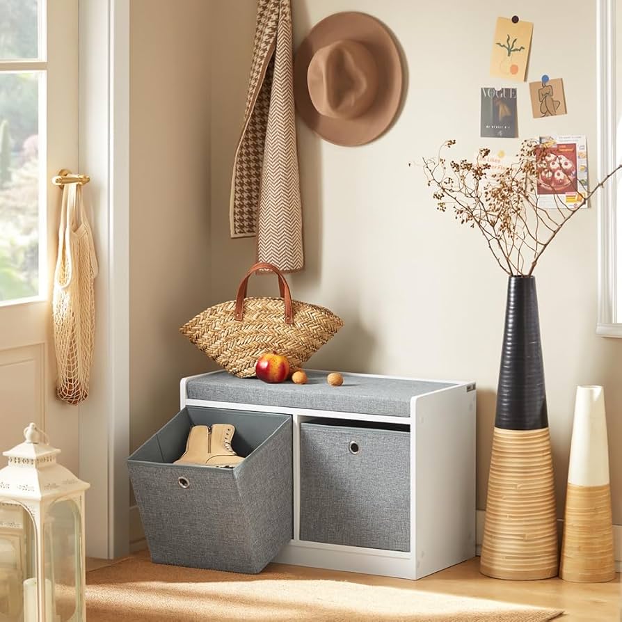 家具 cabinet bench TES-36433_s7?hei=750&wid=750